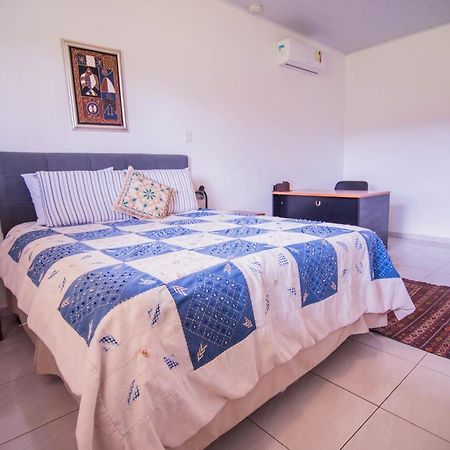 Eit Eco Inteligente Βίλα Alto Paraíso de Goiás Εξωτερικό φωτογραφία